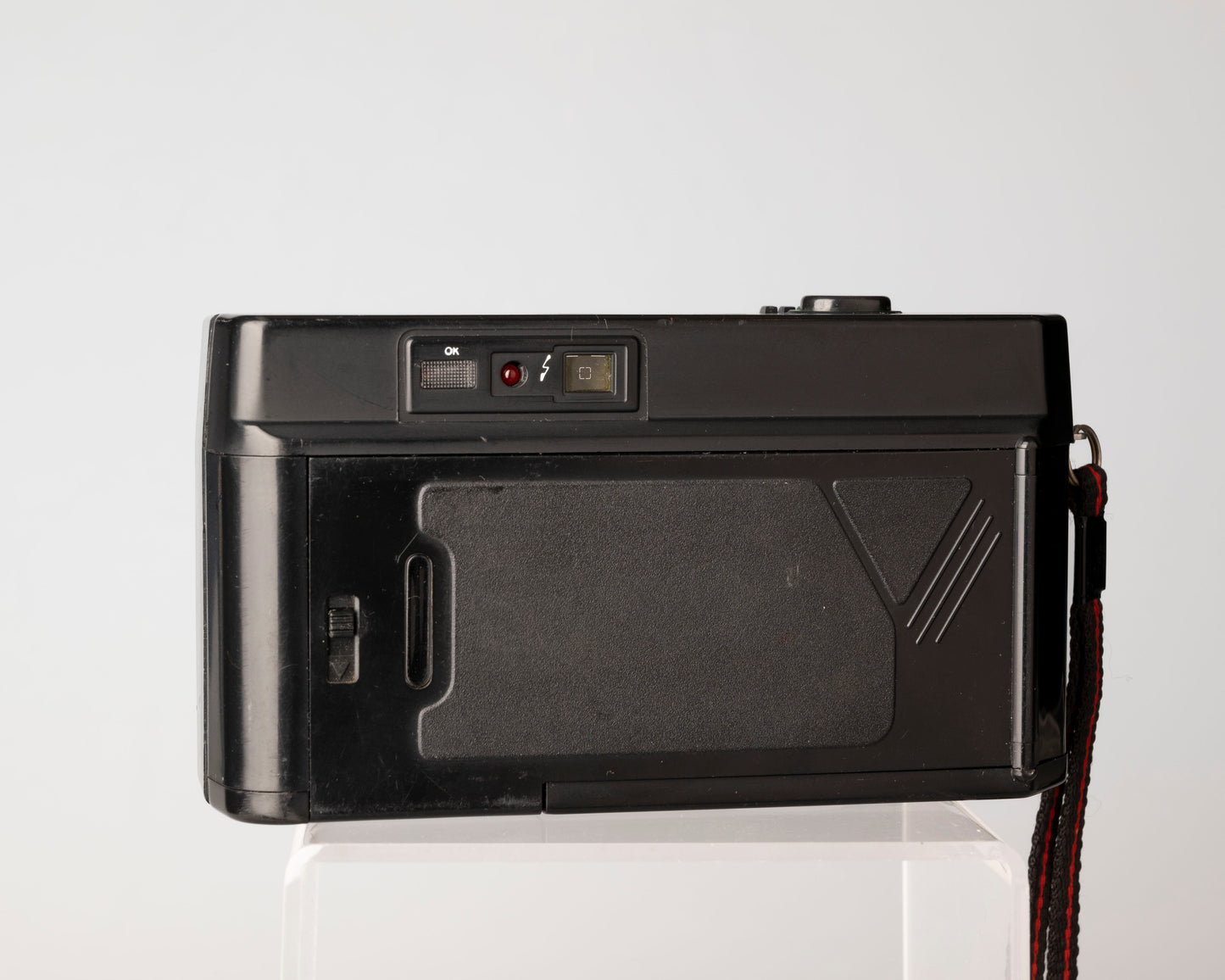 Appareil photo Diramic XL 2000 35 mm (série C617107)