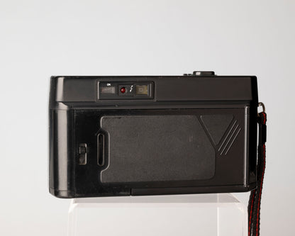 Appareil photo Diramic XL 2000 35 mm (série C617107)