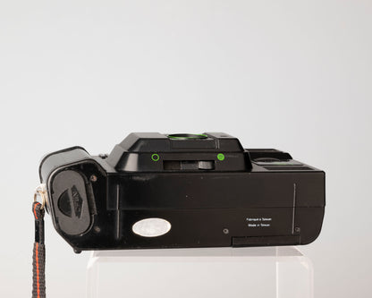 Appareil photo Diramic XL 2000 35 mm (série C617107)