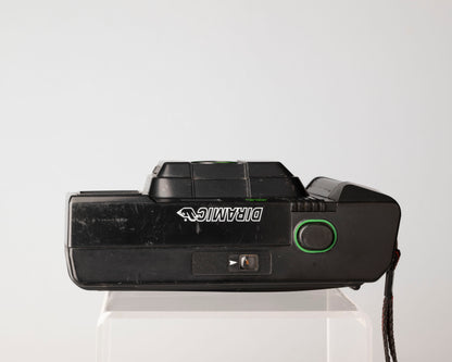 Appareil photo Diramic XL 2000 35 mm (série C617107)