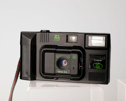 Appareil photo Diramic XL 2000 35 mm (série C617107)