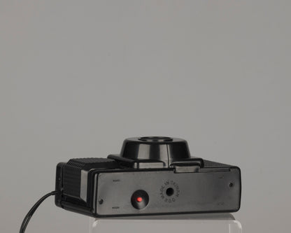 Fairfax 35mm film camera