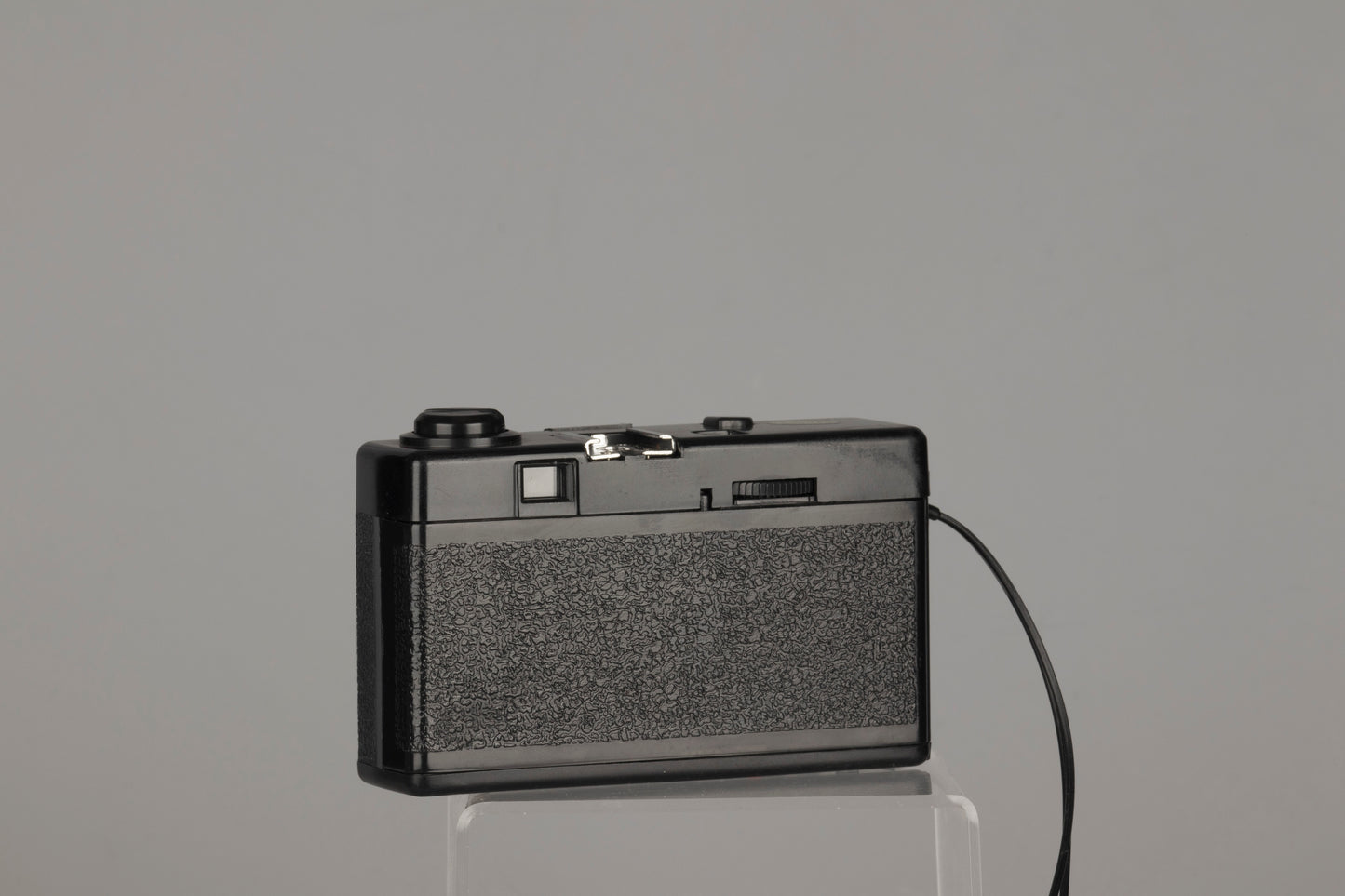 Fairfax 35mm film camera