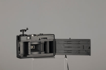 Fairfax 35mm film camera