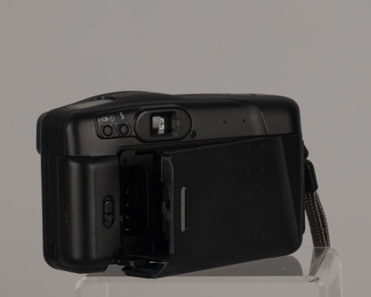Appareil photo Fujifilm DL-270 Zoom 35 mm avec étui (série 90702255)