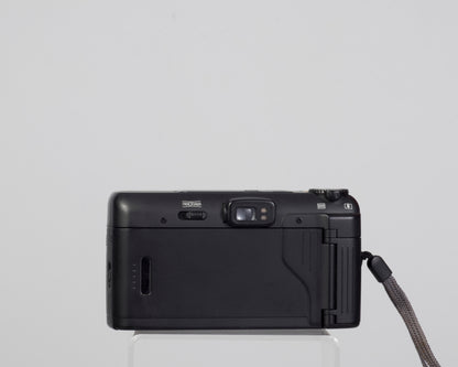 Appareil photo Fujifilm DL-312 Zoom 35 mm avec manuel (série 91122942)
