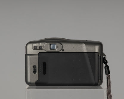 Appareil photo Fujifilm DL-270 Zoom MR 35 mm (comprend une télécommande sans fil)