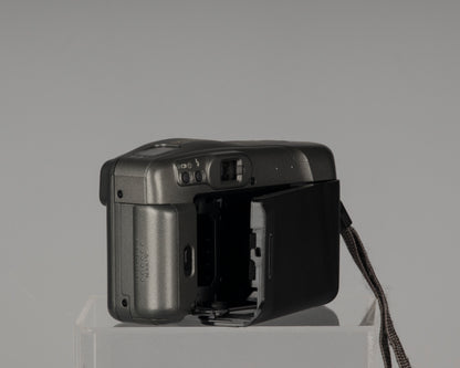 Appareil photo Fujifilm DL-270 Zoom MR 35 mm (comprend une télécommande sans fil)