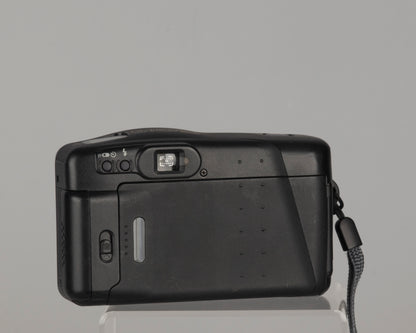 Fujifilm DL-270 Zoom 35mm camera with original box (serial 80618941)