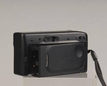Appareil photo argentique Fuji DL-25 35 mm
