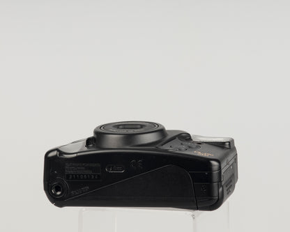 Appareil photo Fujifilm DL-290 Zoom 35 mm