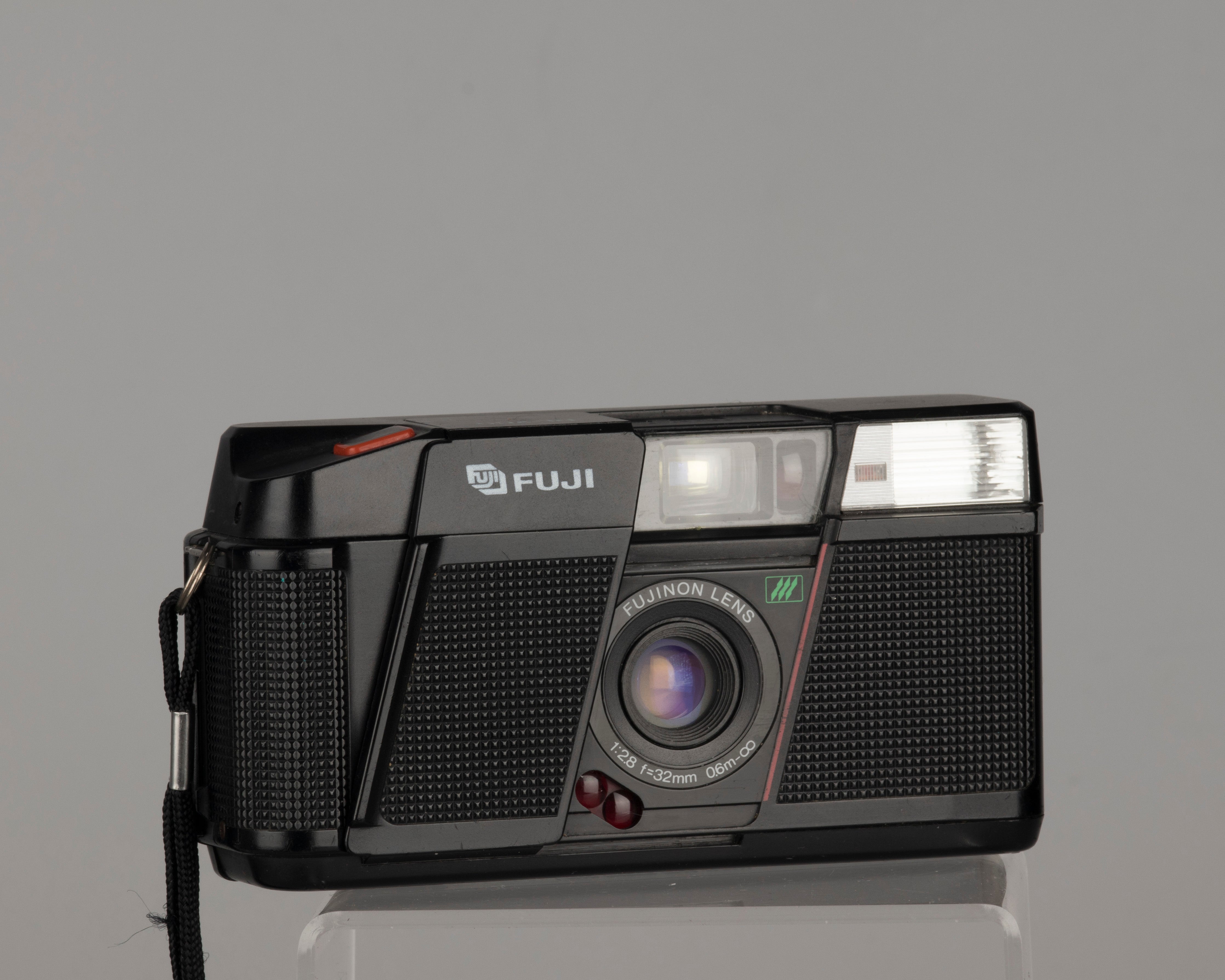 DL-200 Fuji - ⁄080 DX 子安栄信のカメラ箱 【おまとめ】FUJIFILM/富士
