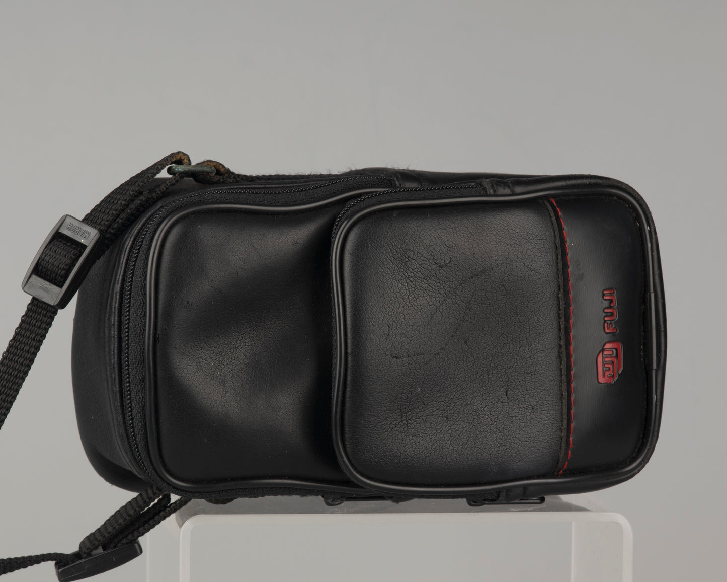 Fuji DL-80 35mm film camera