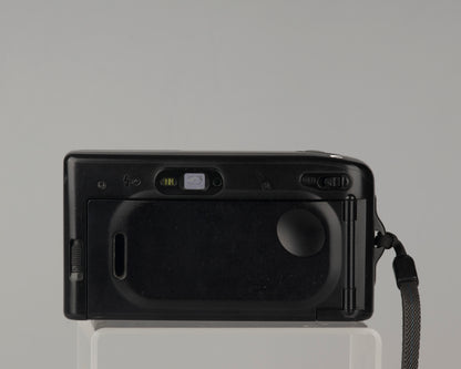 Fuji DL-80 35mm film camera