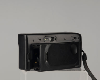 Fuji DL-80 35mm film camera