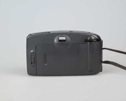 Appareil photo argentique Fuji FZ-5 35 mm (série 70716841)