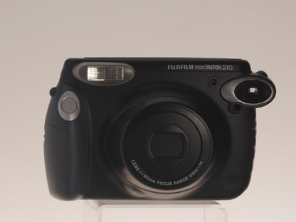 Fujifilm Instax Wide 210