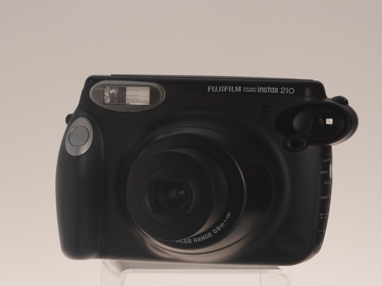 Fujifilm Instax Wide 210