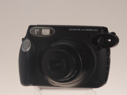 Fujifilm Instax Wide 210