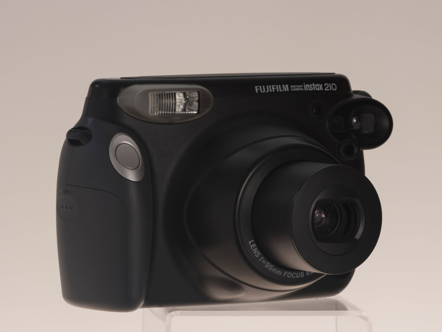 Fujifilm Instax Wide 210