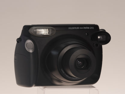 Fujifilm Instax Wide 210