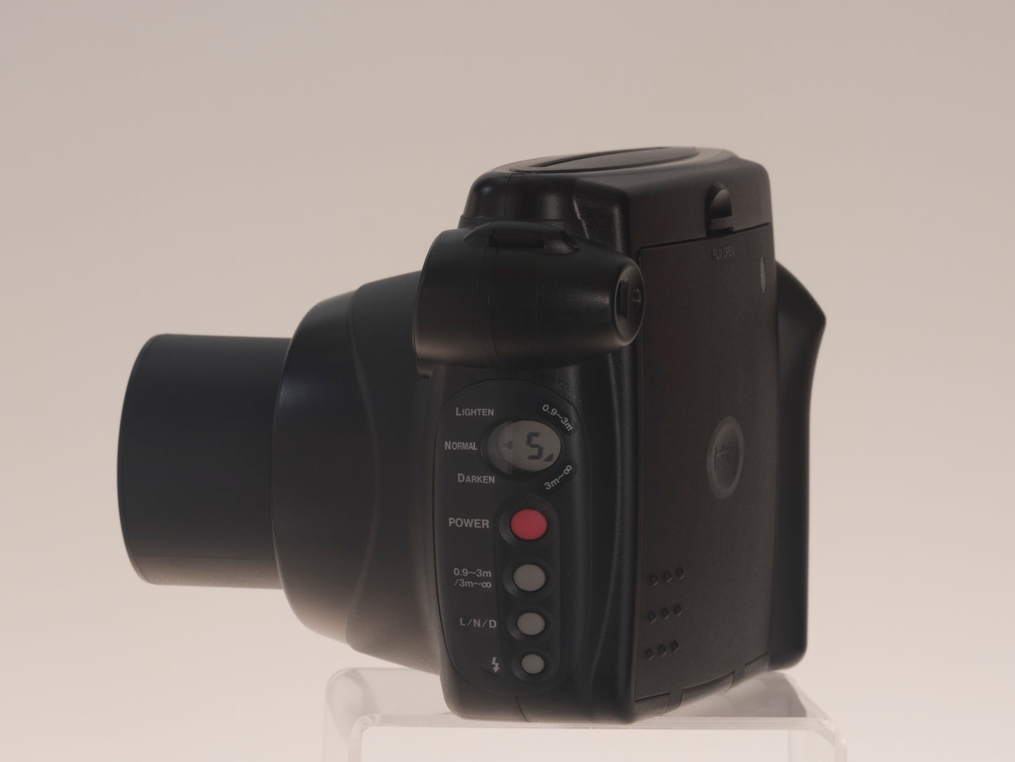 Fujifilm Instax Wide 210