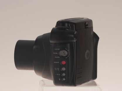 Fujifilm Instax Wide 210