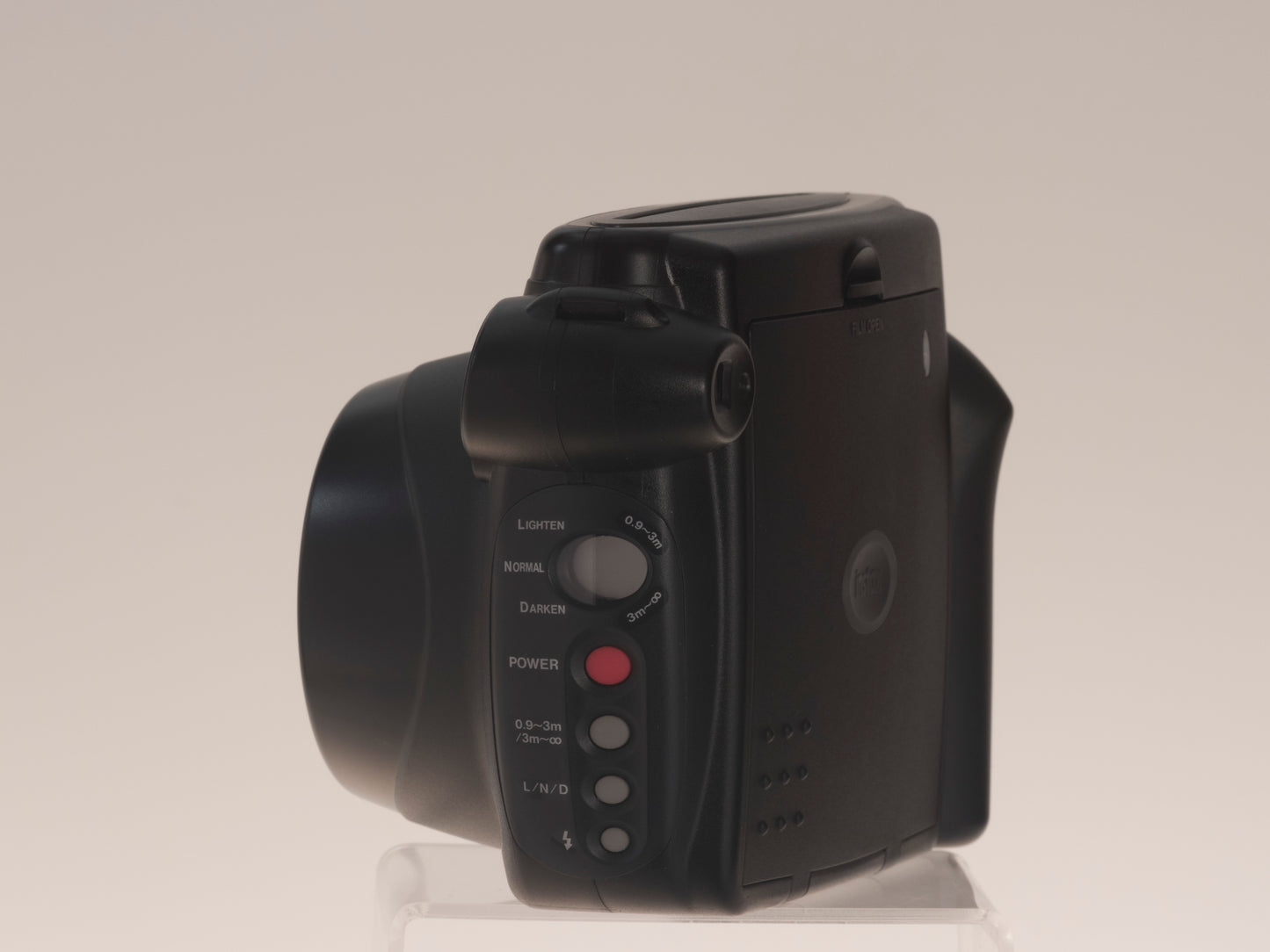 Fujifilm Instax Wide 210
