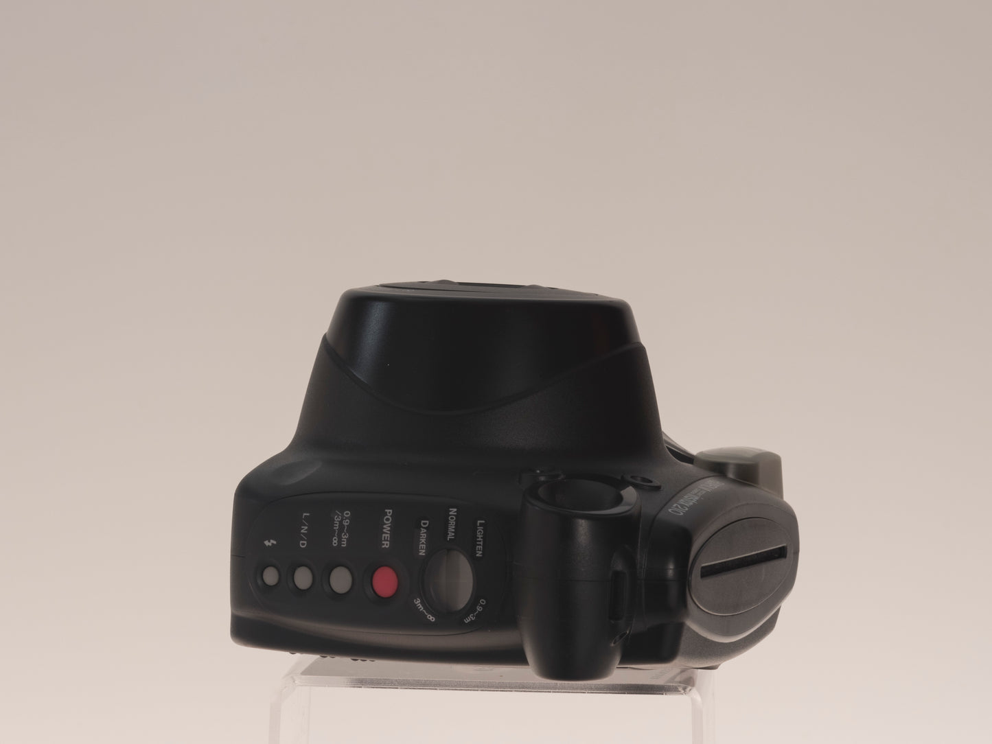 Fujifilm Instax Wide 210