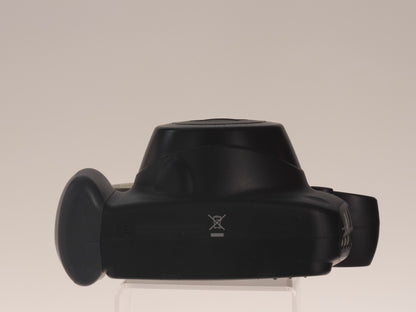Fujifilm Instax Wide 210