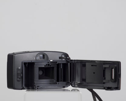 Appareil photo argentique Fuji FZ-5 35 mm (série 71208362)
