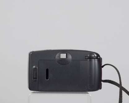 Appareil photo argentique Fuji FZ-5 35 mm (série 71208362)
