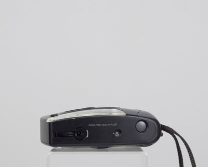 Appareil photo argentique Fuji FZ-5 35 mm (série 71208362)