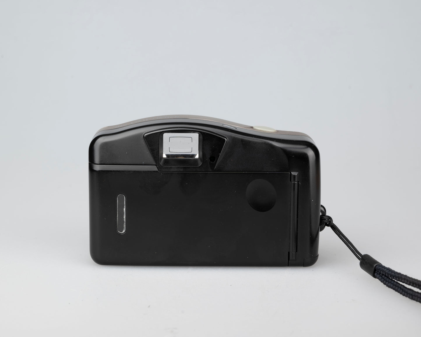 Appareil photo Fujifilm Clear Shot 10 Auto 35 mm avec étui