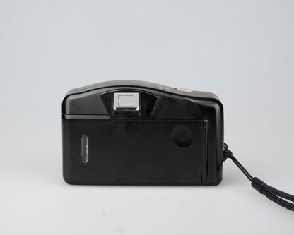 Appareil photo Fujifilm Clear Shot 10 Auto 35 mm avec étui