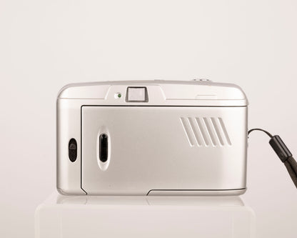 Appareil photo Fujifilm Clear Shot M 35 mm avec étui (série 4156358)