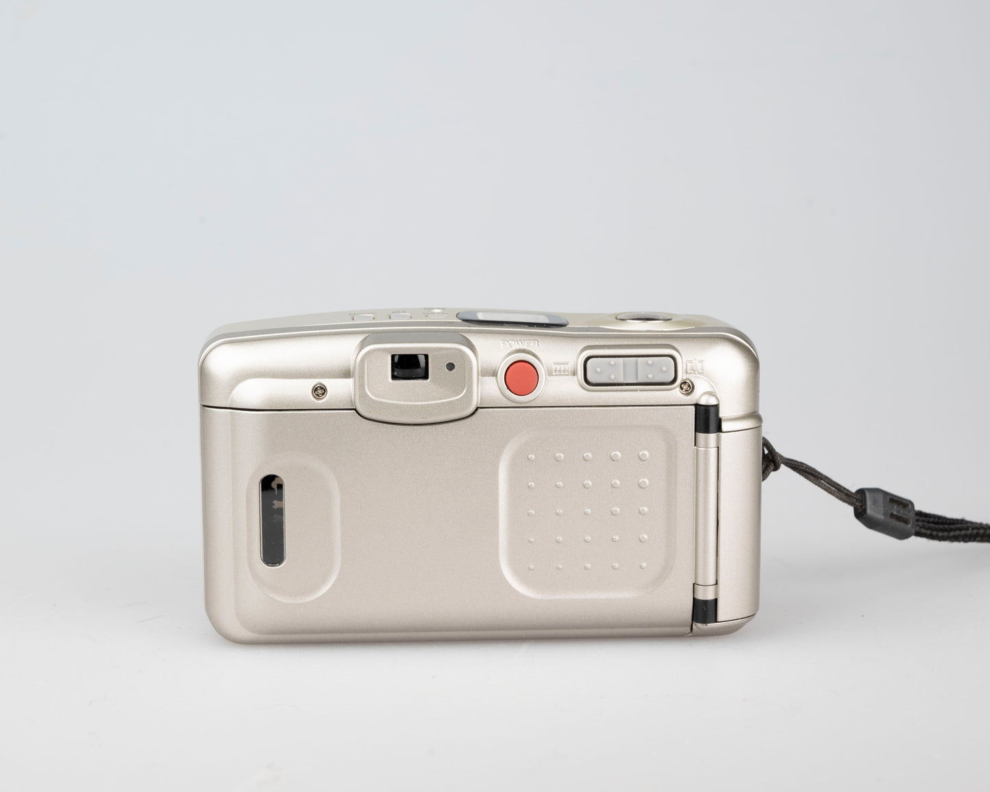 Fujifilm Discovery S1450 Zoom Date avec boîte d'origine (série 10084579)