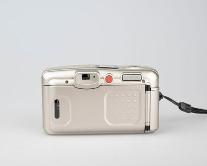 Fujifilm Discovery S1450 Zoom Date avec boîte d'origine (série 10084579)