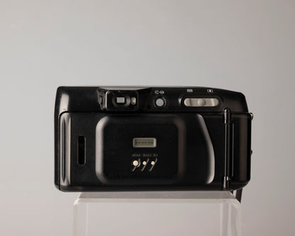 Fujifilm DL-1000 Zoom 35mm camera (serial 91113415)