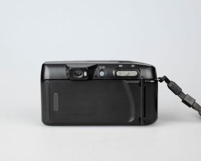 Fujifilm DL-1080 Zoom 35mm camera (serial 91002041)