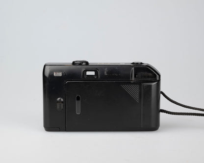 Appareil photo argentique Fuji DL-7 35 mm (série 71105829)
