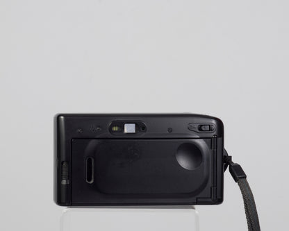 Fuji DL-80 35mm film camera (serial 80820668)