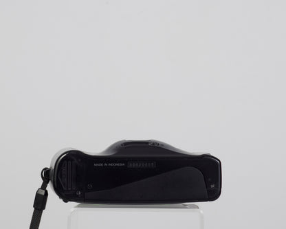 Fuji DL-80 35mm film camera (serial 80820668)
