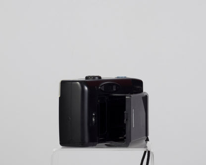Fuji DL-8 35mm film camera (serial 90237083)