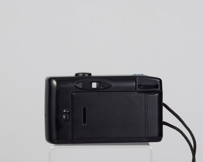 Fuji DL-8 35mm film camera (serial 90237083)