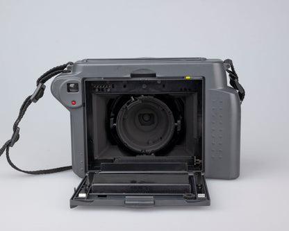 Fujifilm Instax Large 100
