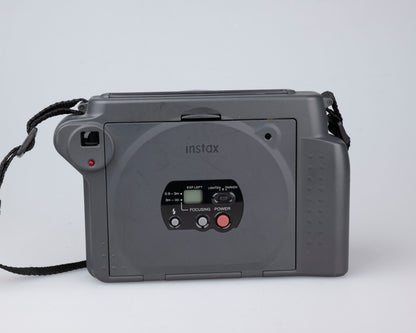 Fujifilm Instax Large 100