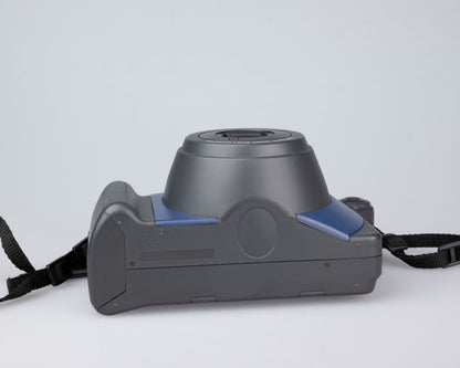 Fujifilm Instax Large 100