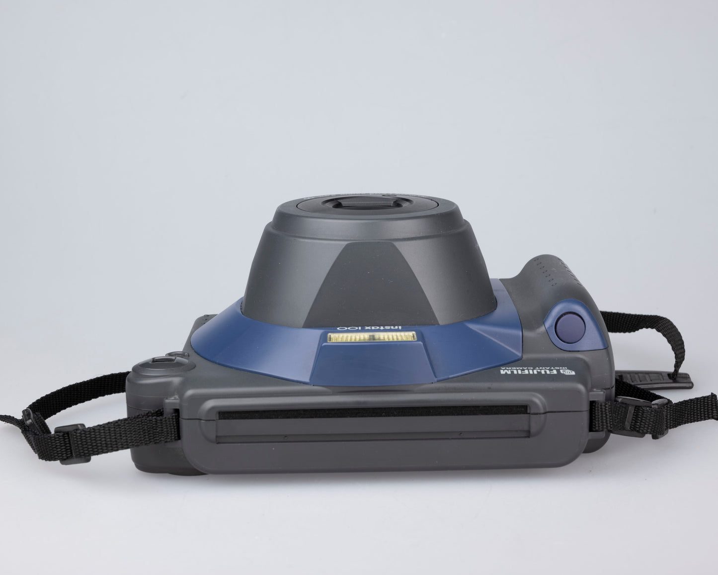 Fujifilm Instax Large 100