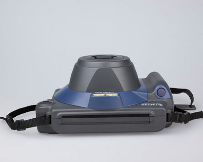 Fujifilm Instax Large 100